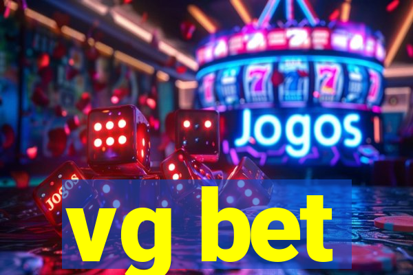 vg bet